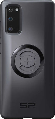SP CONNECT Phone Case Spc+ Samsung Galaxy S20