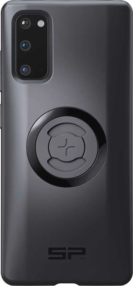 SP CONNECT Phone Case Spc+ Samsung Galaxy S20