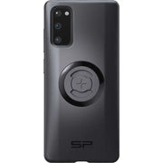 SP CONNECT Phone Case Spc+ Samsung Galaxy S20
