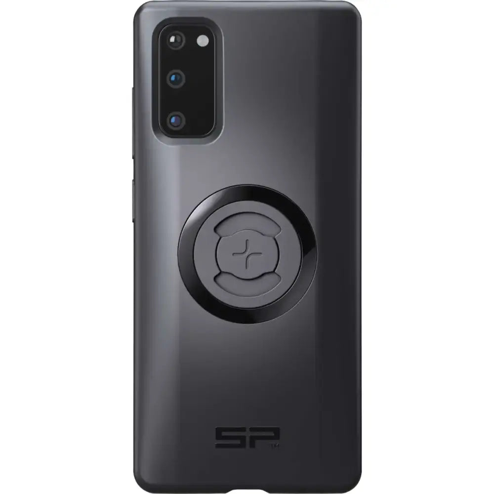 SP CONNECT Phone Case Spc+ Samsung Galaxy S20