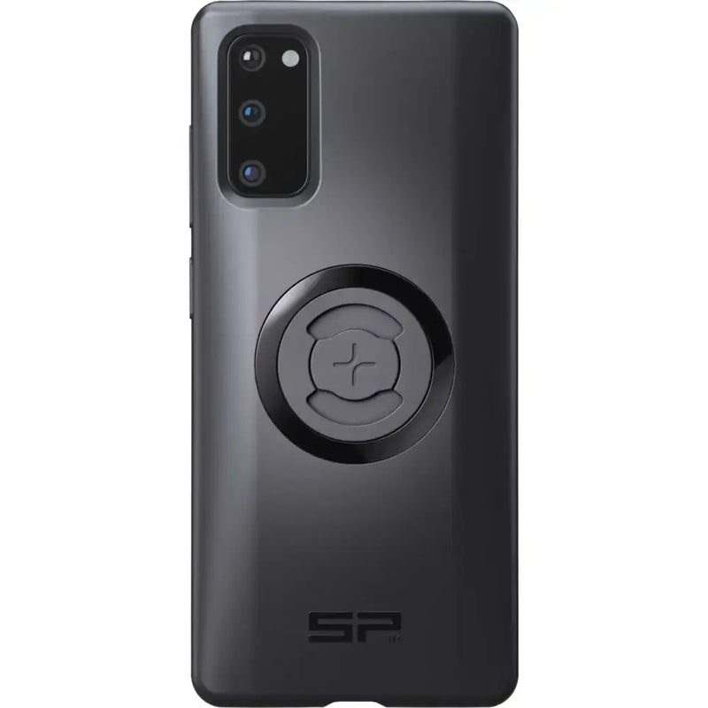 SP CONNECT Phone Case Spc+ Samsung Galaxy S20