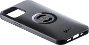SP CONNECT Phone Case Spc+ Apple Iphone 12 Pro/12