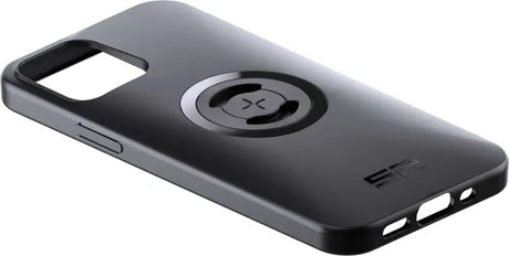 SP CONNECT Phone Case Spc+ Apple Iphone 12 Pro/12