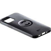 SP CONNECT Phone Case Spc+ Apple Iphone 12 Pro/12