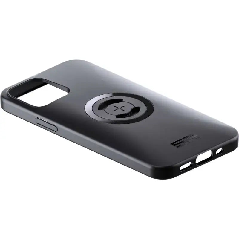 SP CONNECT Phone Case Spc+ Apple Iphone 12 Pro/12