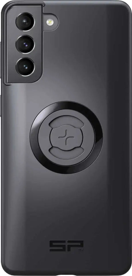 SP CONNECT 52639