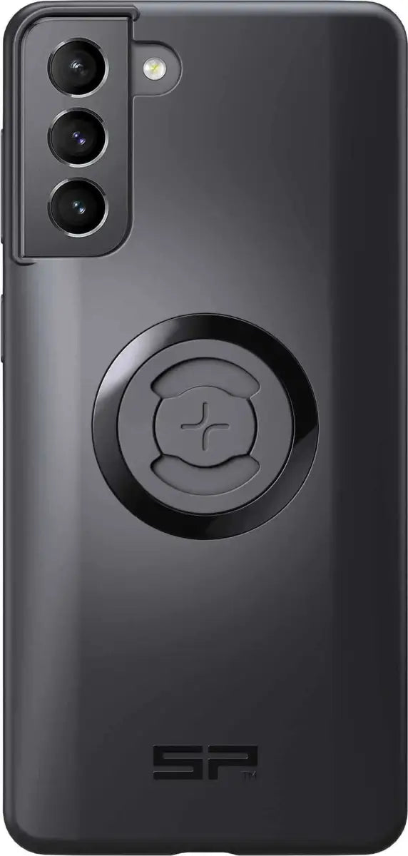 SP CONNECT 52639