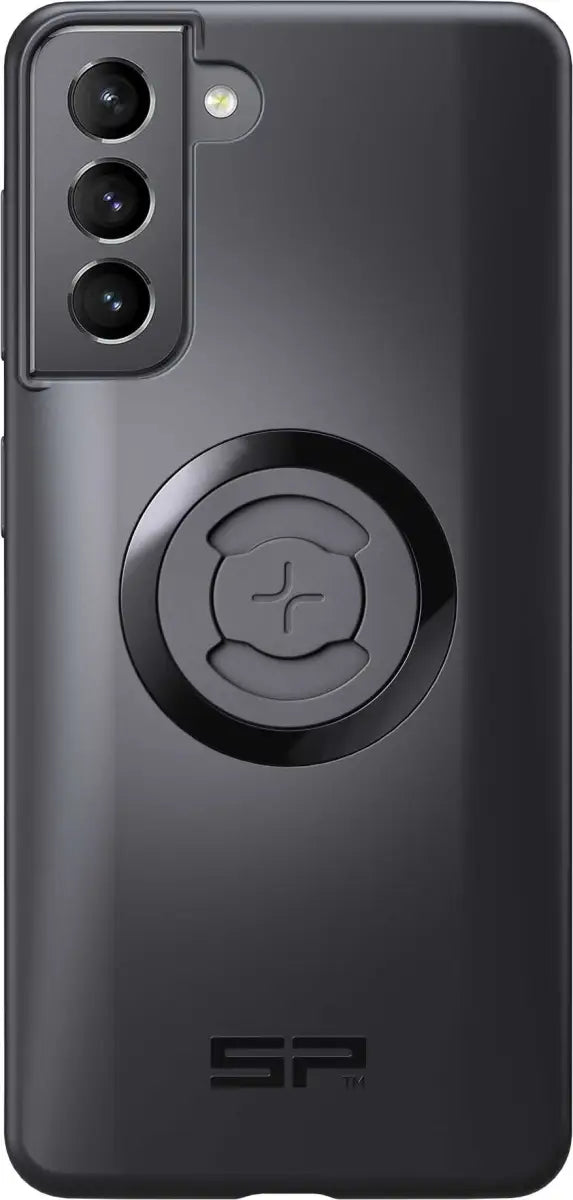 SP CONNECT Phone Case Spc+ Samsung Galaxy S21