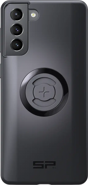 SP CONNECT Phone Case Spc+ Samsung Galaxy S21+