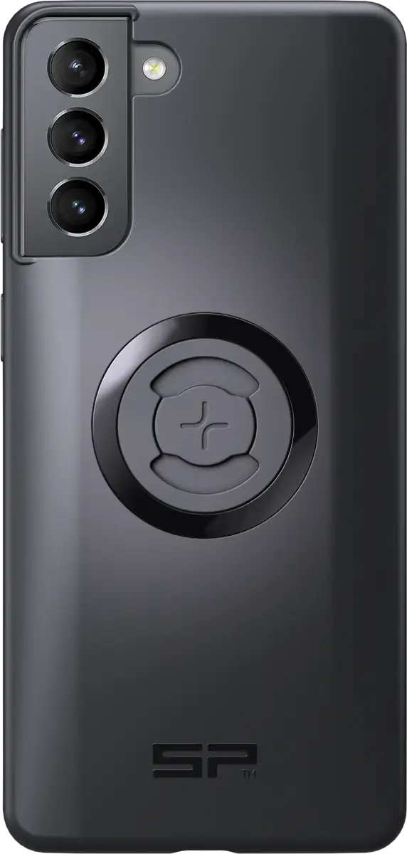 SP CONNECT Phone Case Spc+ Samsung Galaxy S21+