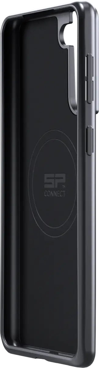 52639 Sp Connect Phone Case Spc+ Samsung Galaxy S21+ 