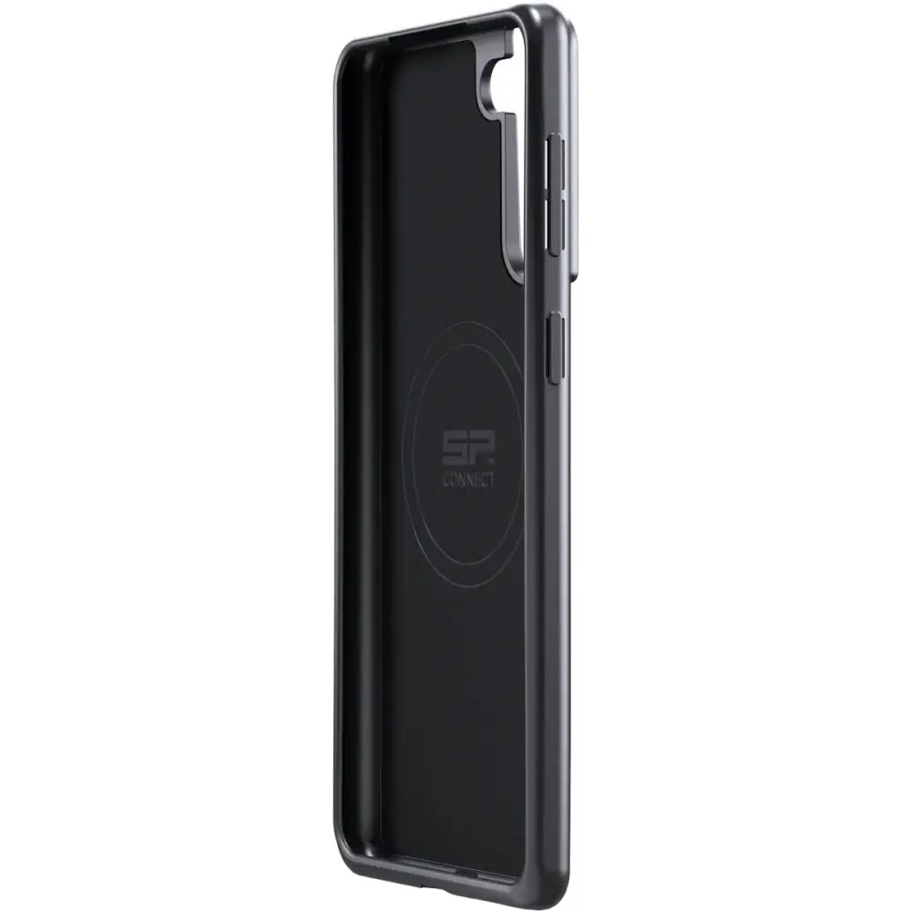 52639 Sp Connect Phone Case Spc+ Samsung Galaxy S21+ 