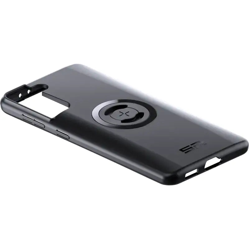 52639 Sp Connect Phone Case Spc+ Samsung Galaxy S21+ 