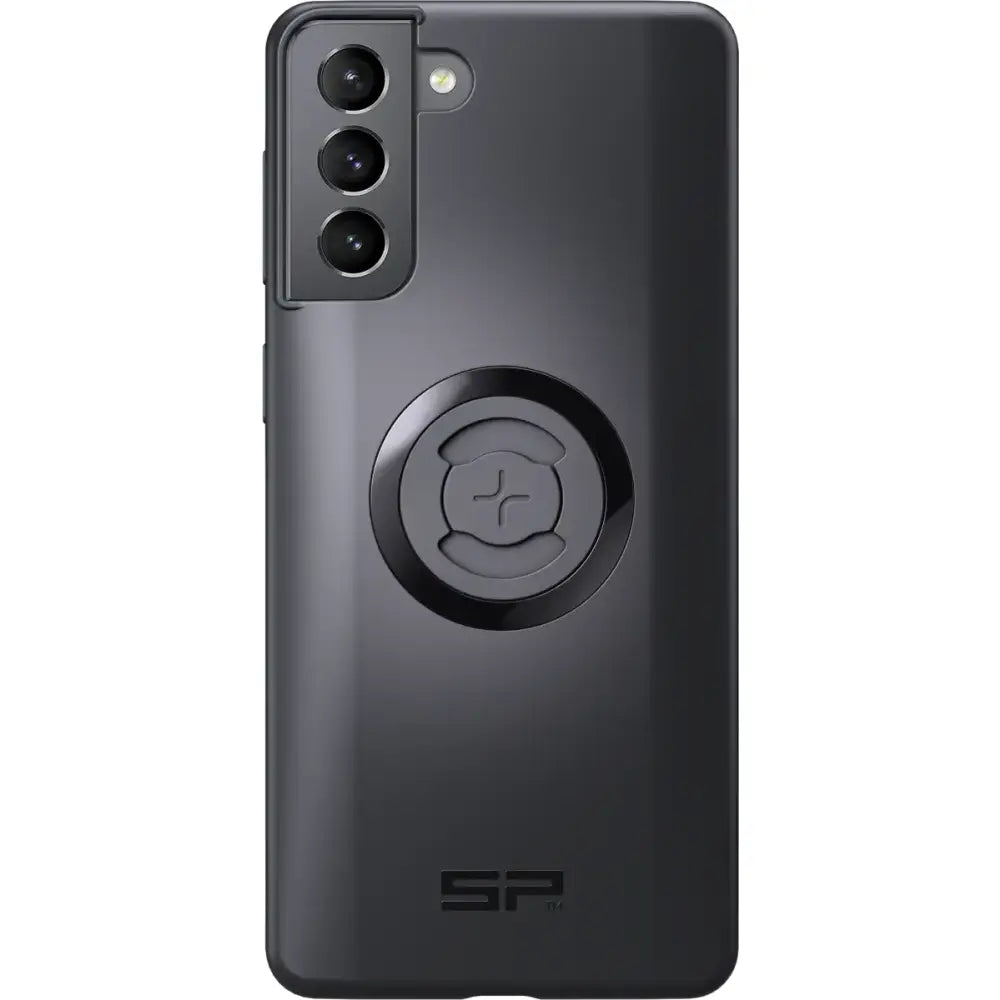 SP CONNECT Phone Case Spc+ Samsung Galaxy S21+