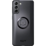 SP CONNECT Phone Case Spc+ Samsung Galaxy S21+