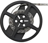 52639 Valterra Llc 6Ft Led Multiclr Add On Strip
