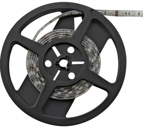 52639 Valterra Llc 6Ft Led Multiclr Add On Strip