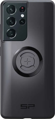 SP CONNECT 52640 Phone Case Spc+ Samsung Galaxy S21 Ultra