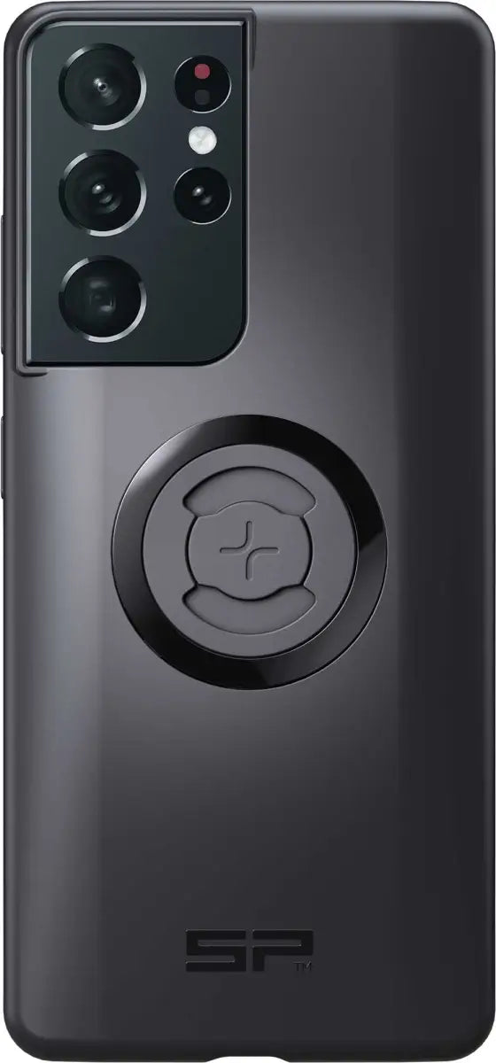 SP CONNECT 52640 Phone Case Spc+ Samsung Galaxy S21 Ultra