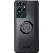 SP CONNECT 52640 Phone Case Spc+ Samsung Galaxy S21 Ultra