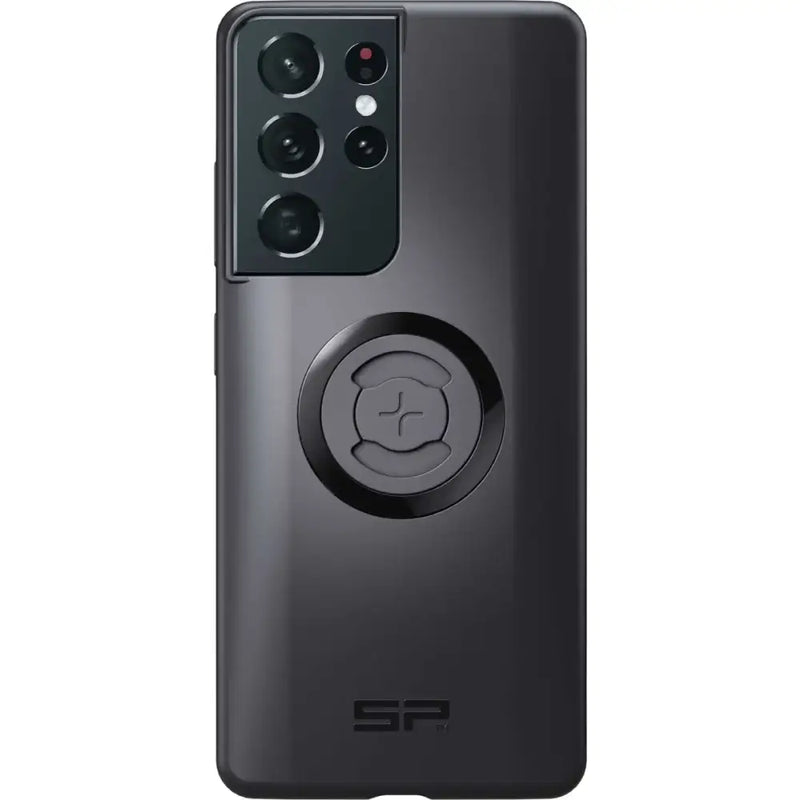 SP CONNECT 52640 Phone Case Spc+ Samsung Galaxy S21 Ultra