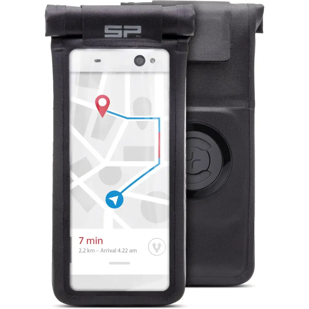 SP CONNECT Universal Phone Case Spc+ Large
