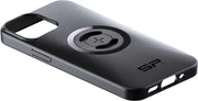 SP CONNECT Phone Case Spc+ Apple Iphone 13/12 Mini