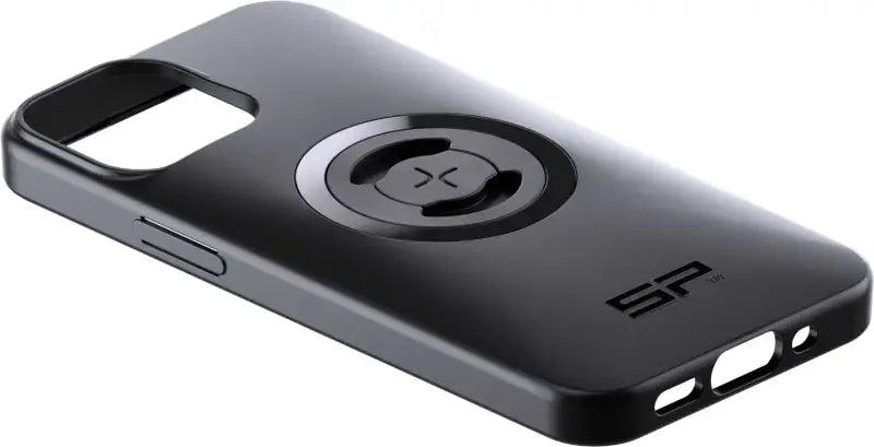 SP CONNECT Phone Case Spc+ Apple Iphone 13/12 Mini