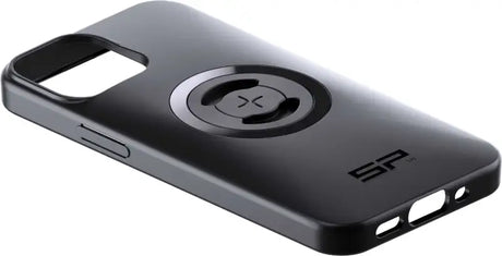 SP CONNECT Phone Case Spc+ Apple Iphone 13/12 Mini