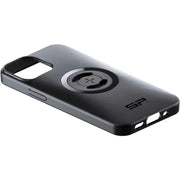 SP CONNECT Phone Case Spc+ Apple Iphone 13/12 Mini