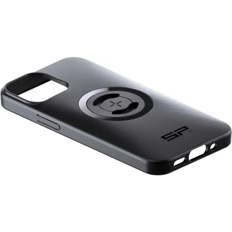 SP CONNECT Phone Case Spc+ Apple Iphone 13/12 Mini