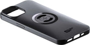 SP CONNECT Phone Case Spc+ Apple Iphone 14/13