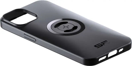 SP CONNECT Phone Case Spc+ Apple Iphone 14/13