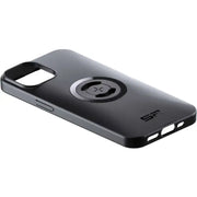SP CONNECT Phone Case Spc+ Apple Iphone 14/13