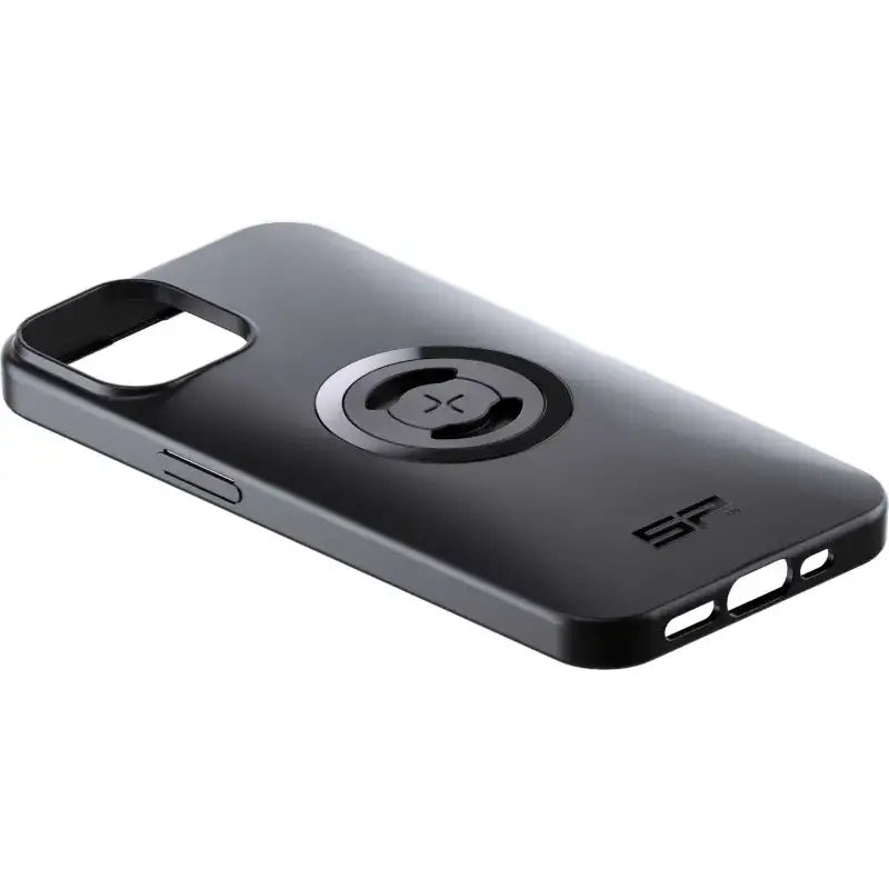 SP CONNECT Phone Case Spc+ Apple Iphone 14/13