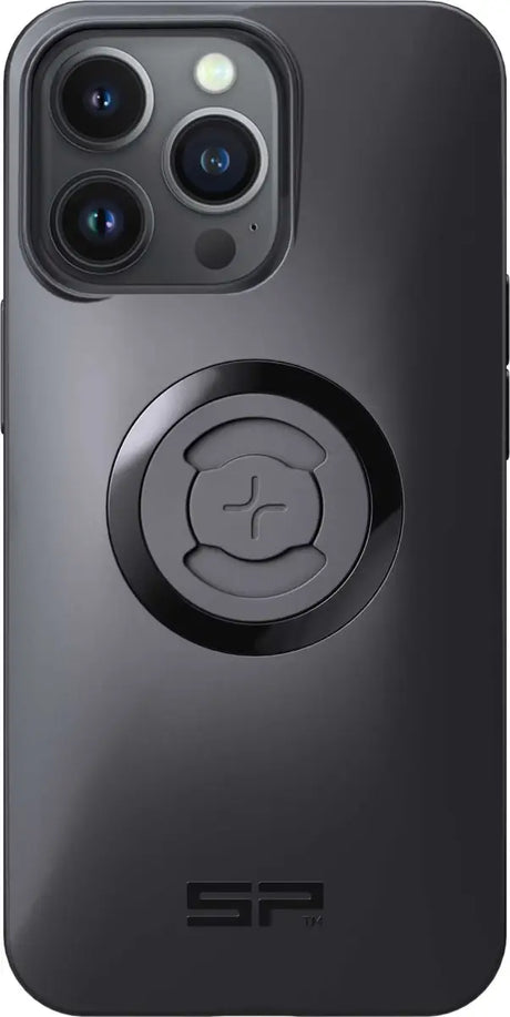 SP CONNECT Phone Case Spc+ Apple Iphone 13 Pro
