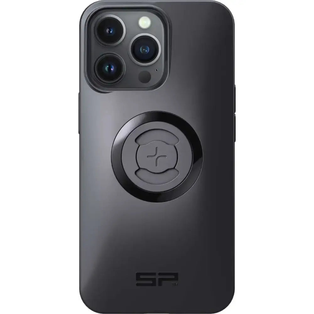 SP CONNECT Phone Case Spc+ Apple Iphone 13 Pro