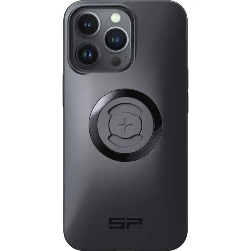 SP CONNECT Phone Case Spc+ Apple Iphone 13 Pro