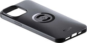 SP CONNECT Phone Case Spc+ Apple Iphone 13/12 Pro Max