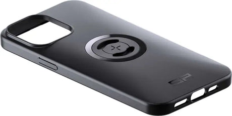 SP CONNECT Phone Case Spc+ Apple Iphone 13/12 Pro Max