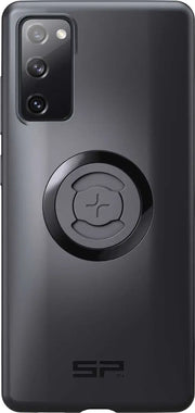 SP CONNECT Phone Case Spc+ Samsung Galaxy S20fe