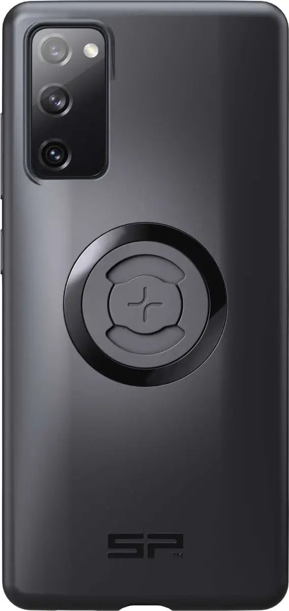 SP CONNECT Phone Case Spc+ Samsung Galaxy S20fe