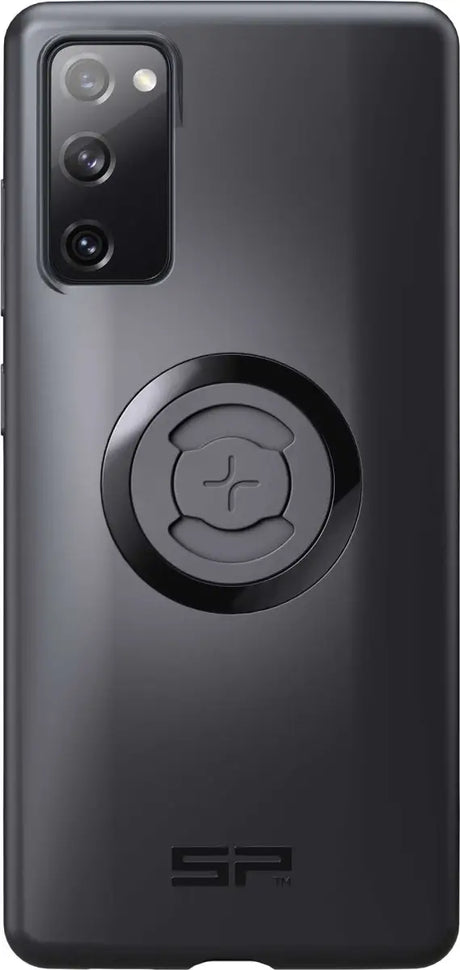 SP CONNECT Phone Case Spc+ Samsung Galaxy S20fe