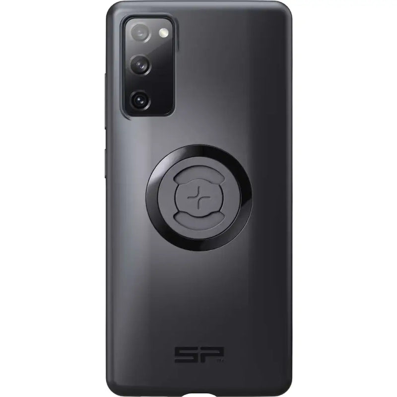SP CONNECT Phone Case Spc+ Samsung Galaxy S20fe