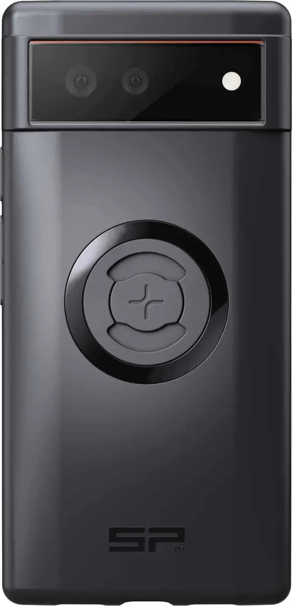 SP CONNECT 52648