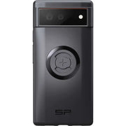 SP CONNECT 52648