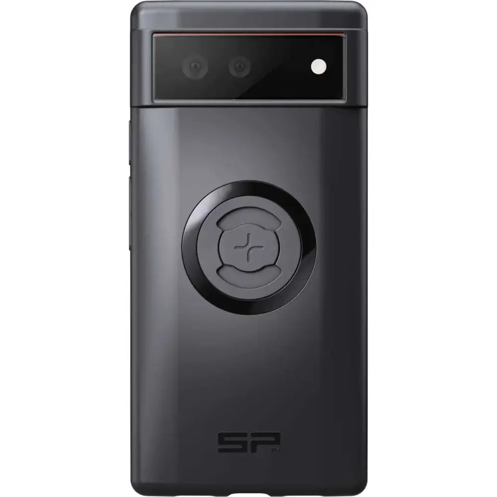SP CONNECT 52648