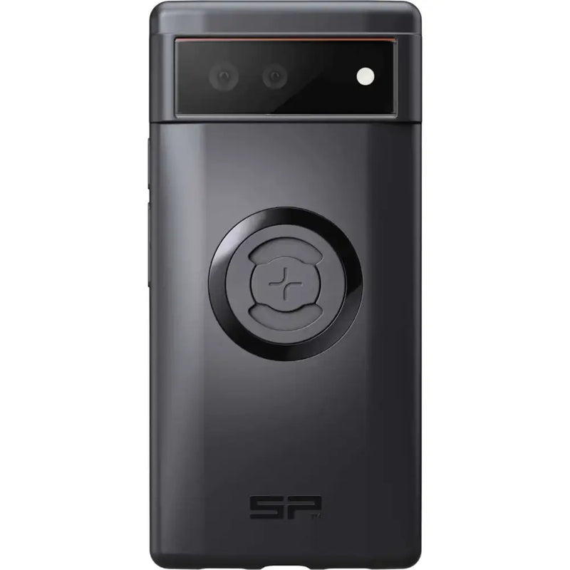 SP CONNECT 52648
