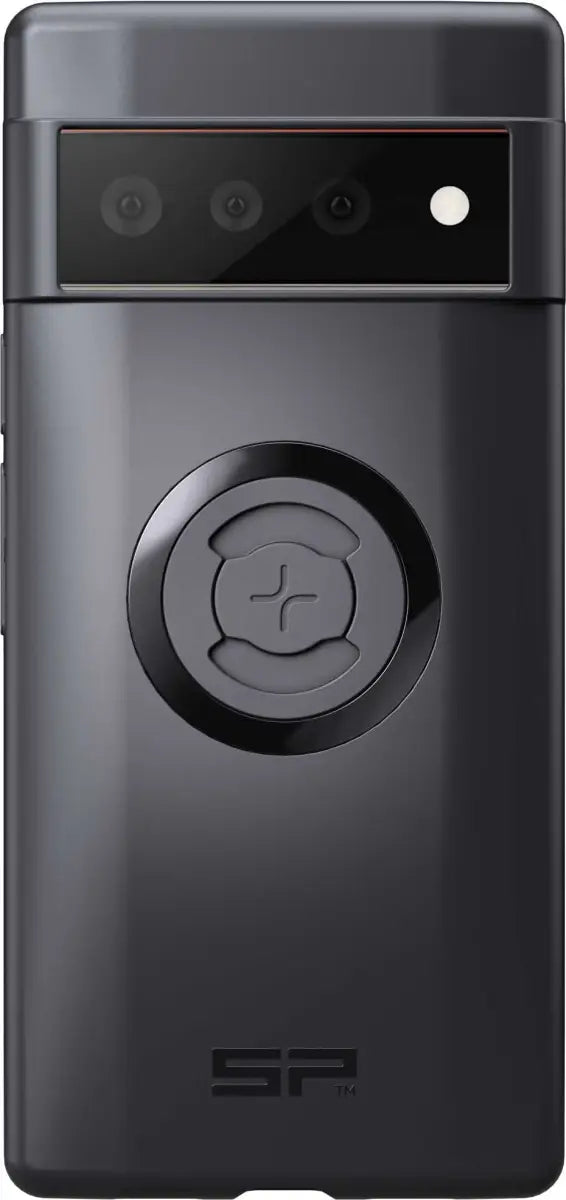 SP CONNECT Phone Case Spc+ Google Pixel 6 Pro