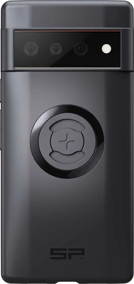 SP CONNECT Phone Case Spc+ Google Pixel 6 Pro